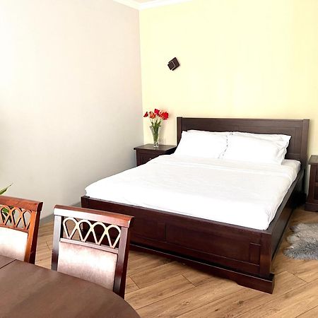 Osapart Ideal Apartment In The Complex Great Britain Львов Экстерьер фото