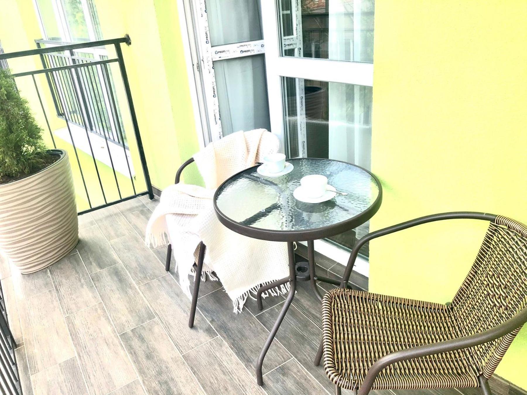 Osapart Ideal Apartment In The Complex Great Britain Львов Экстерьер фото