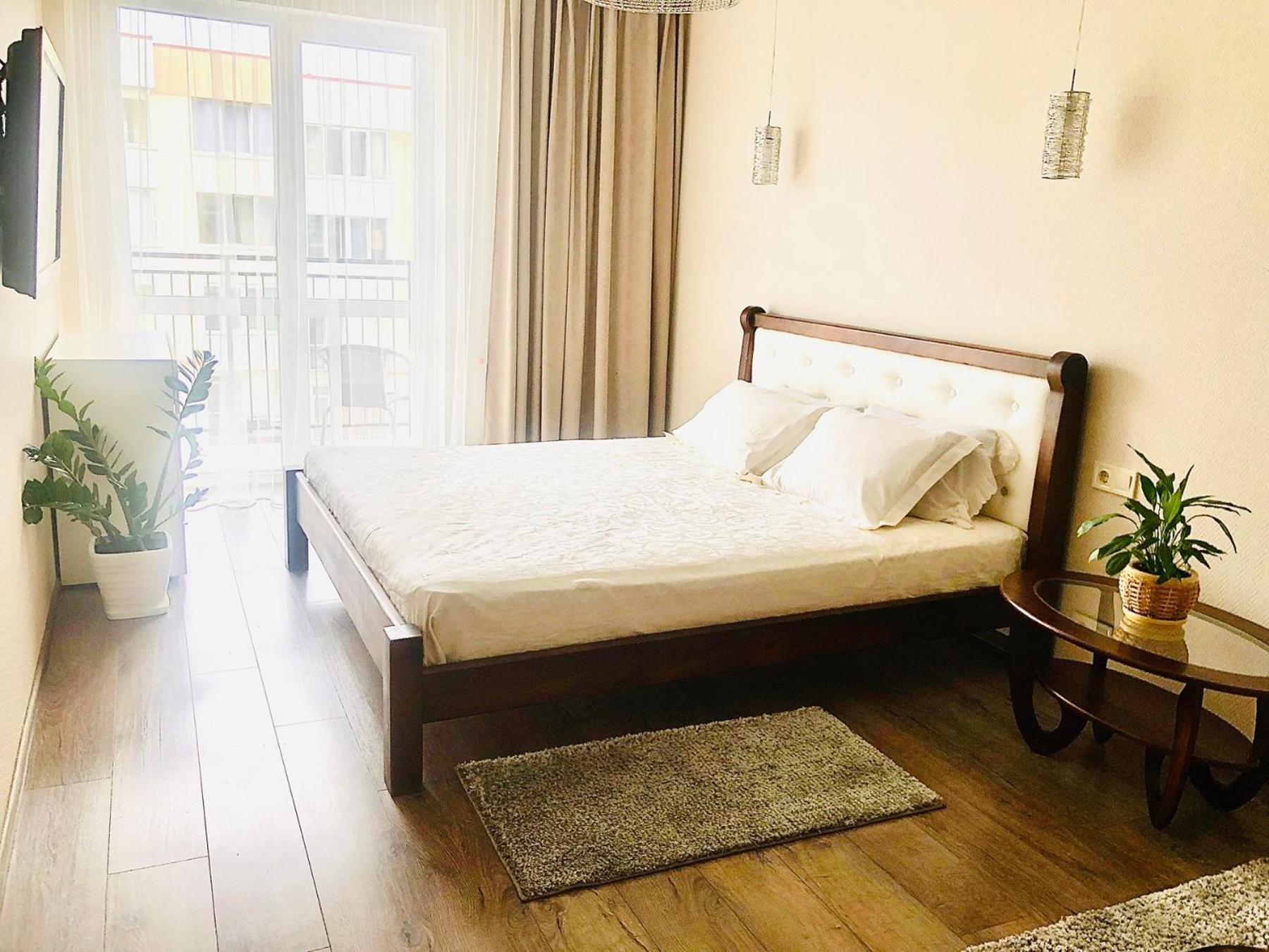 Osapart Ideal Apartment In The Complex Great Britain Львов Экстерьер фото