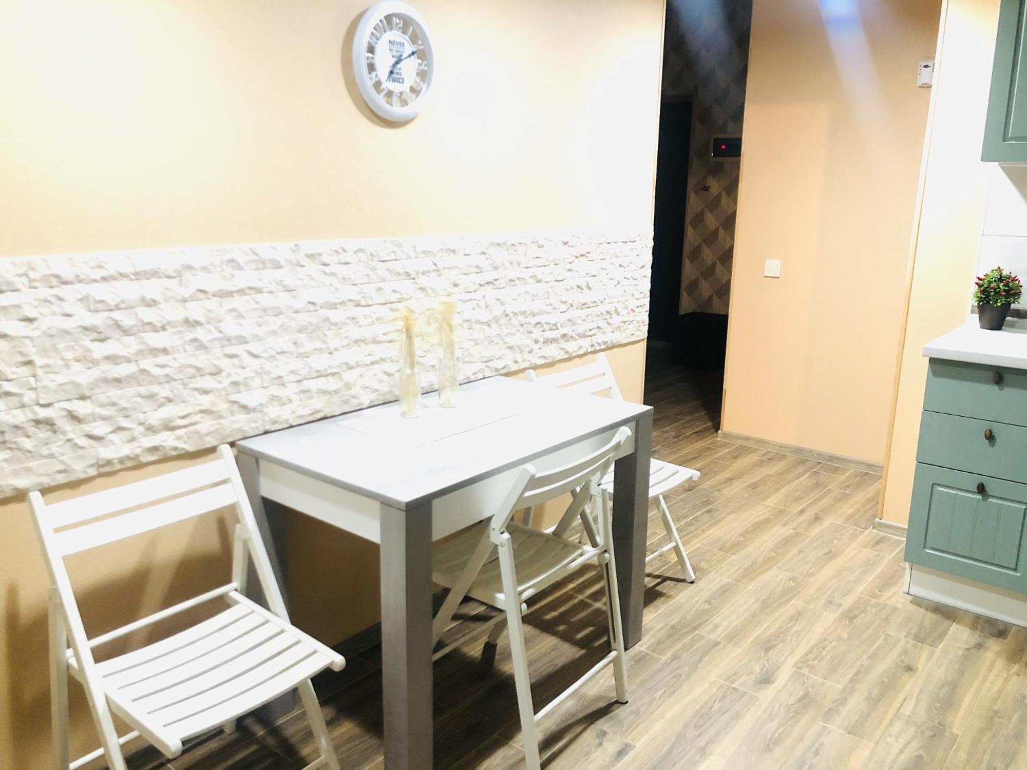 Osapart Ideal Apartment In The Complex Great Britain Львов Экстерьер фото