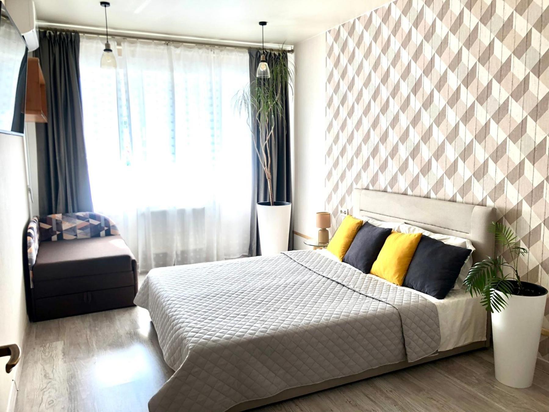 Osapart Ideal Apartment In The Complex Great Britain Львов Экстерьер фото