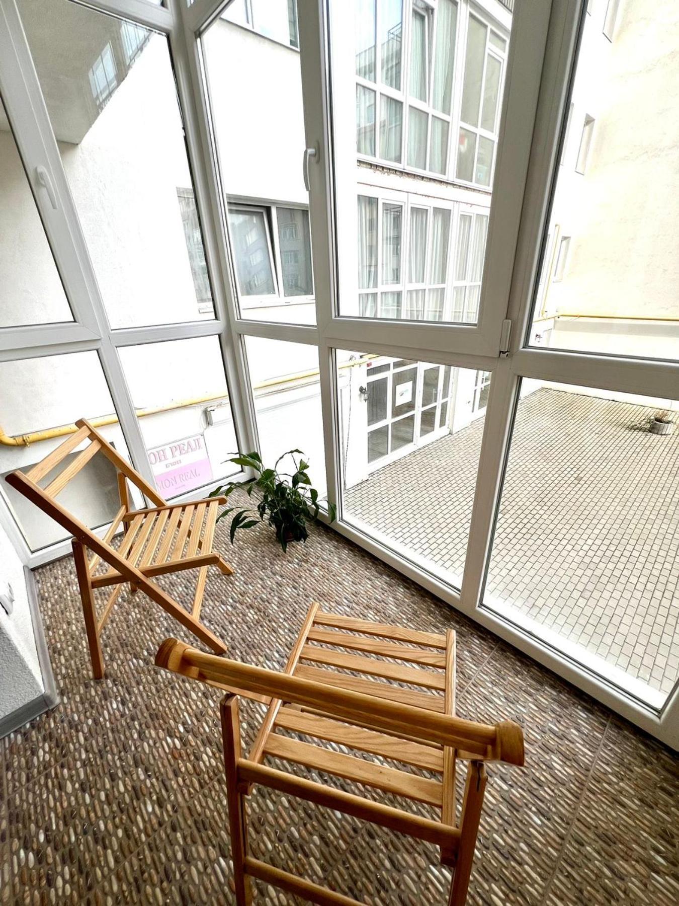 Osapart Ideal Apartment In The Complex Great Britain Львов Экстерьер фото