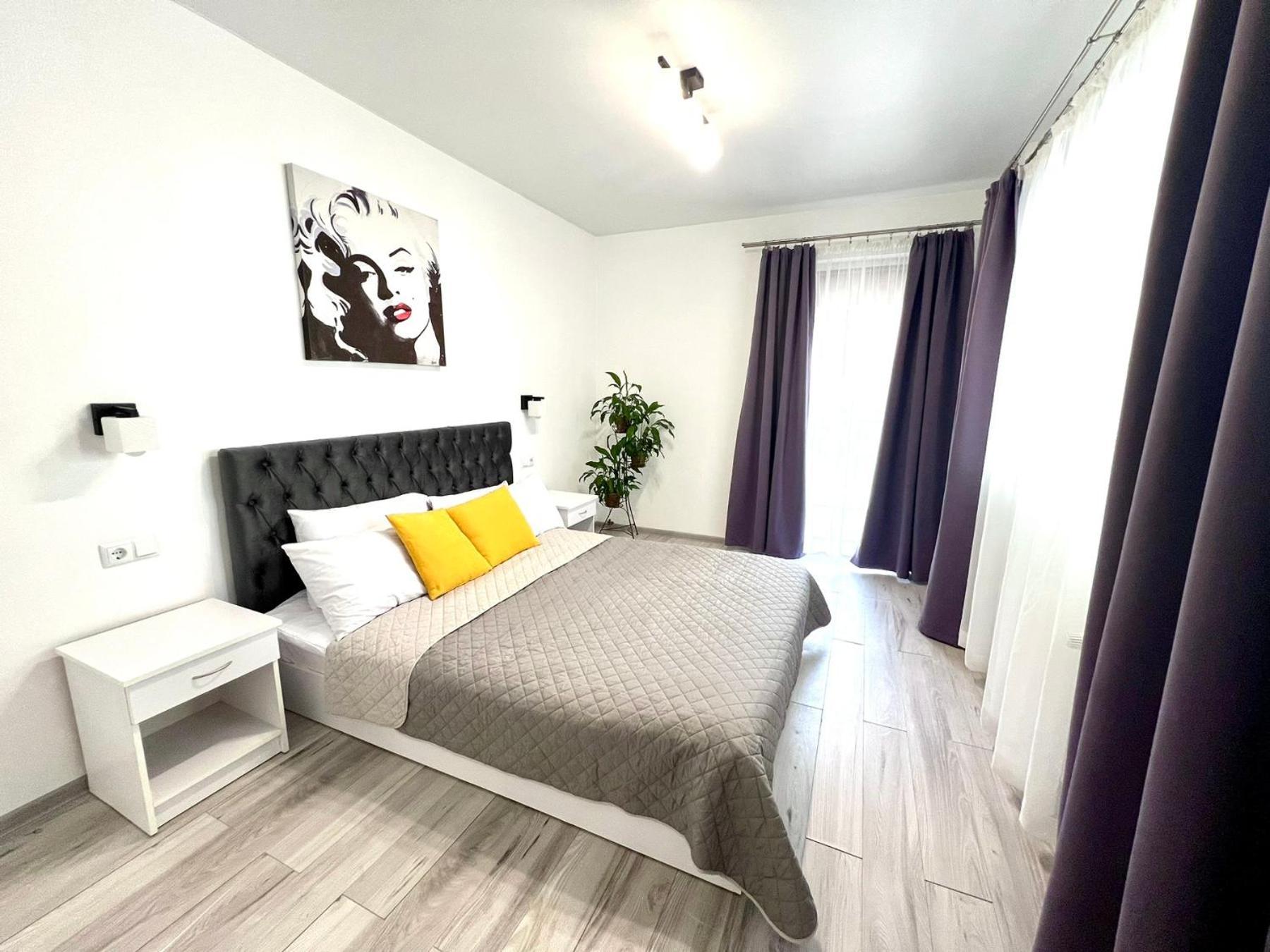 Osapart Ideal Apartment In The Complex Great Britain Львов Экстерьер фото