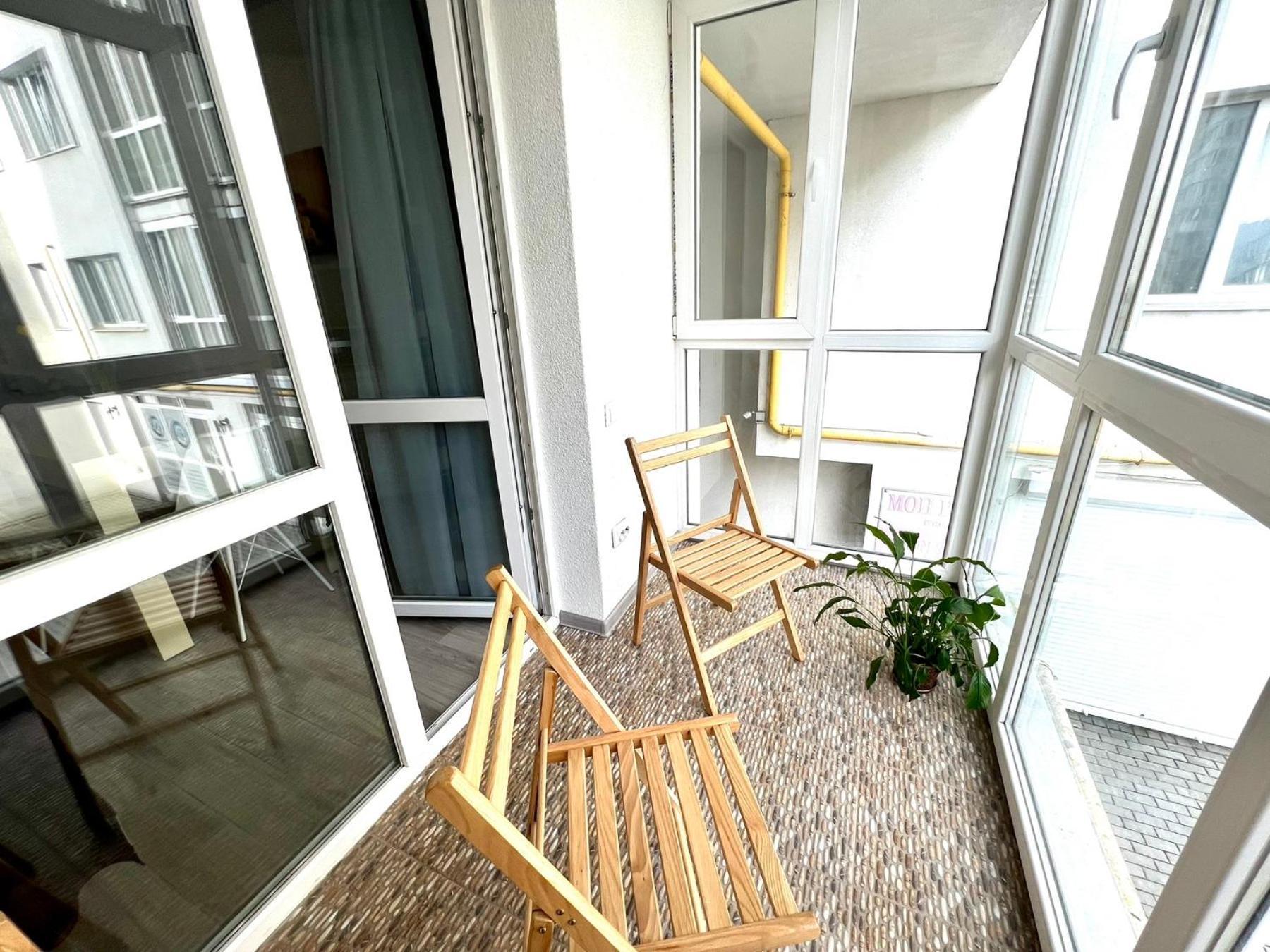Osapart Ideal Apartment In The Complex Great Britain Львов Экстерьер фото