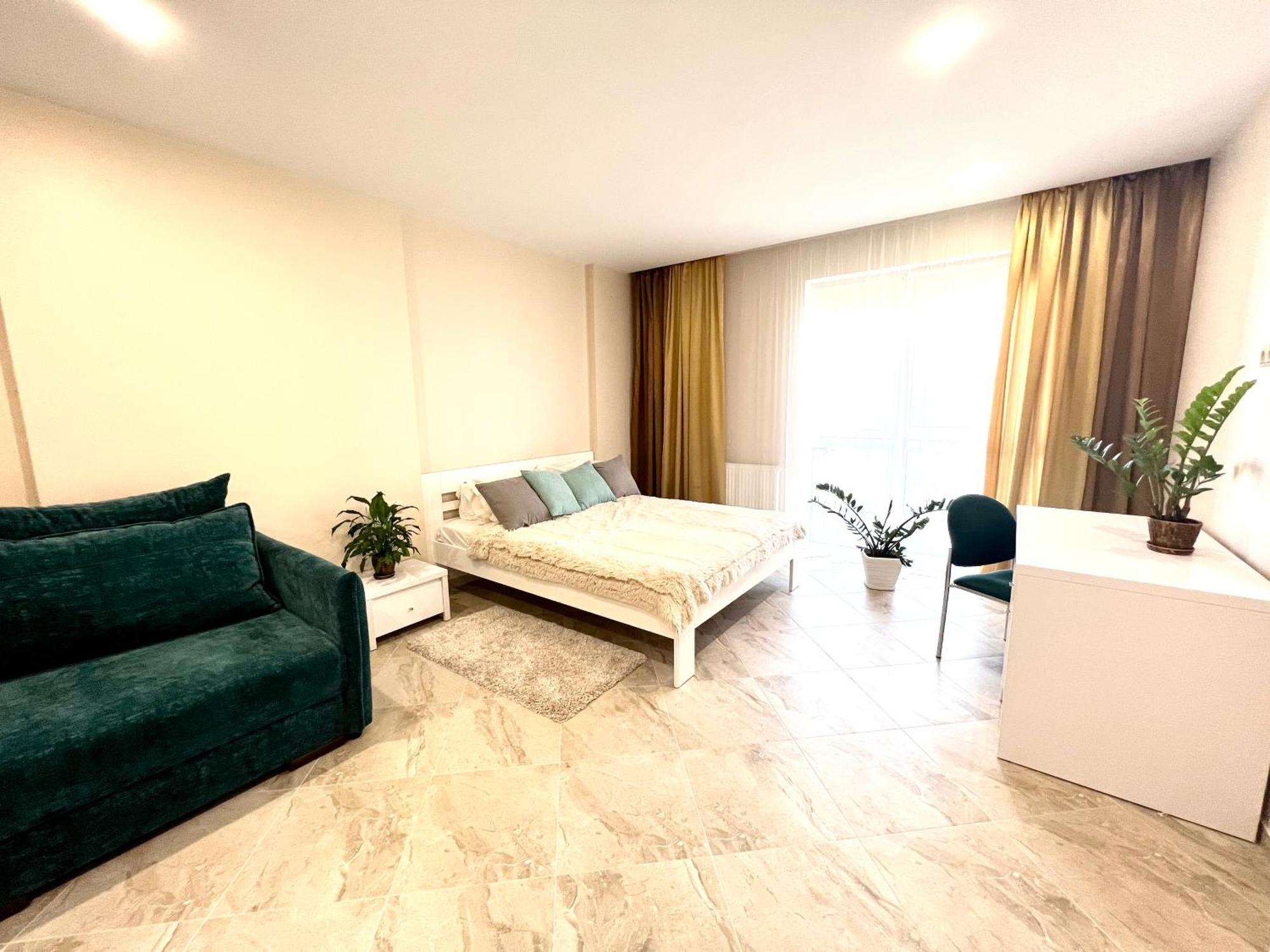 Osapart Ideal Apartment In The Complex Great Britain Львов Экстерьер фото