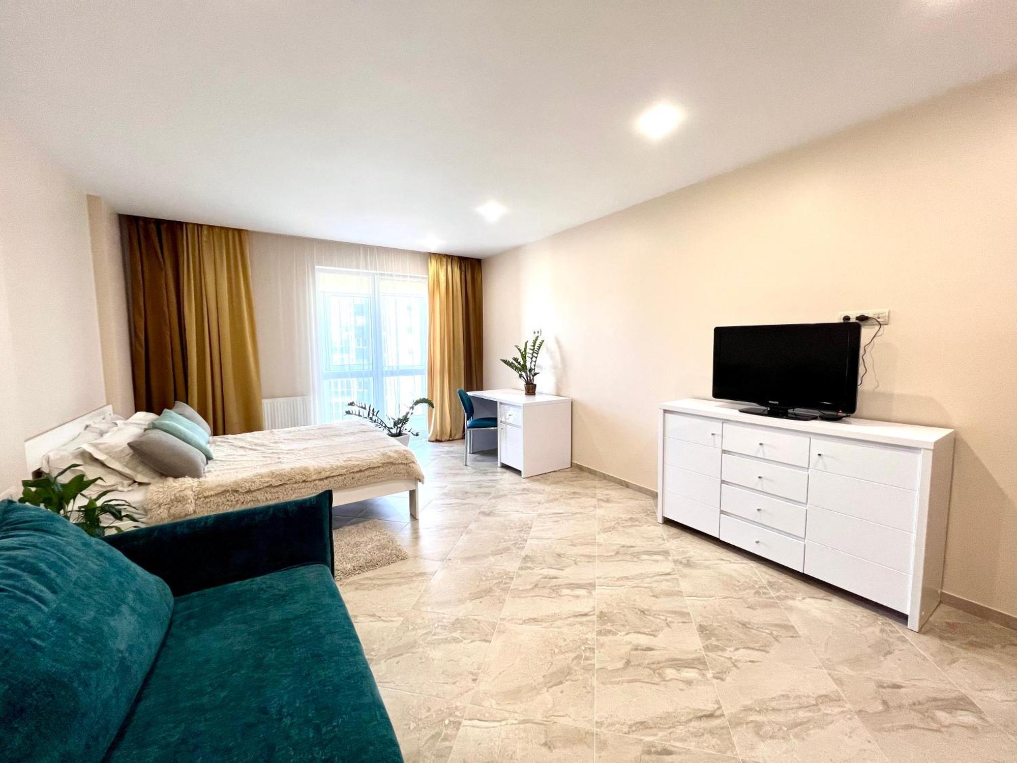 Osapart Ideal Apartment In The Complex Great Britain Львов Экстерьер фото