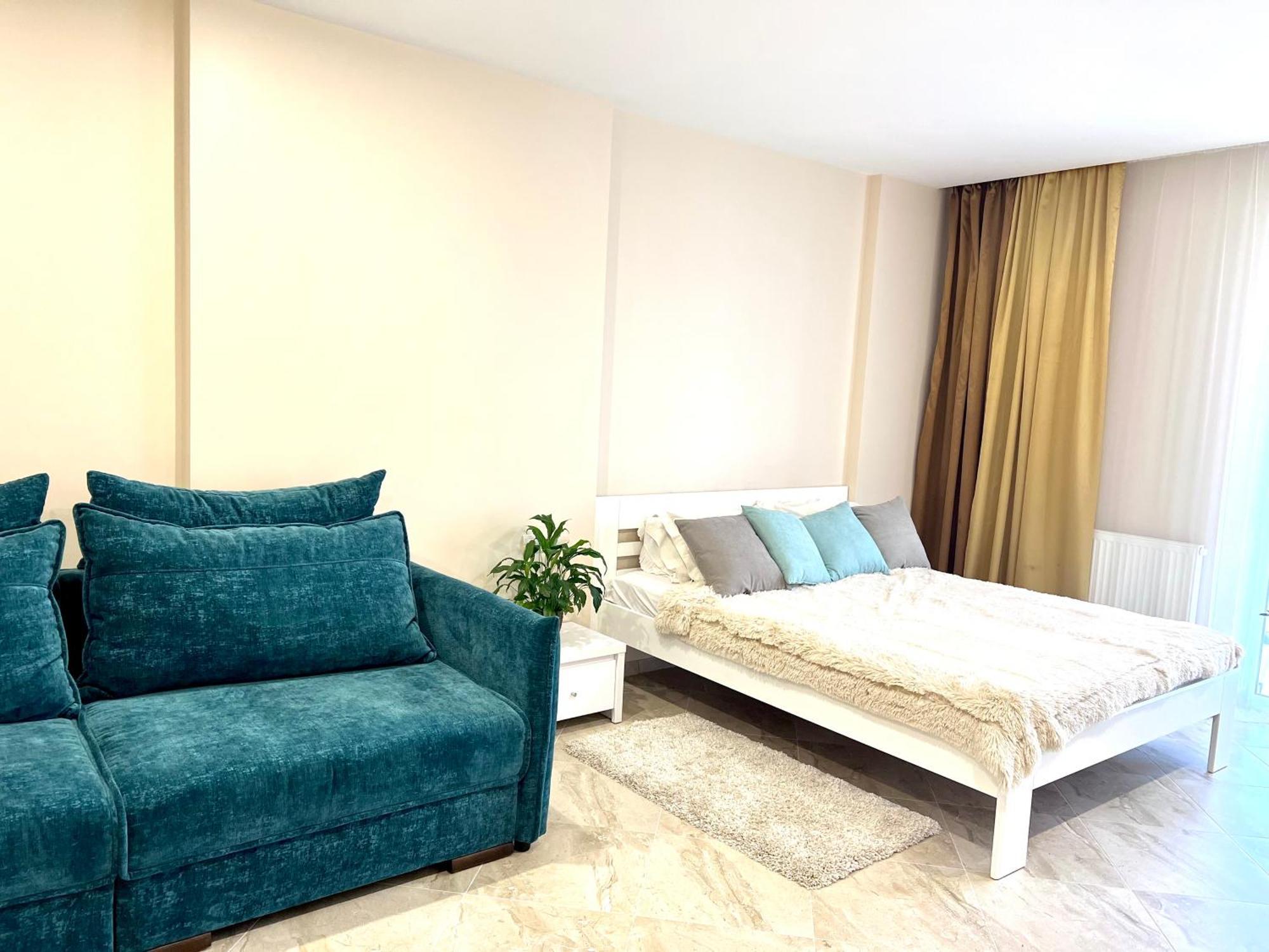 Osapart Ideal Apartment In The Complex Great Britain Львов Экстерьер фото