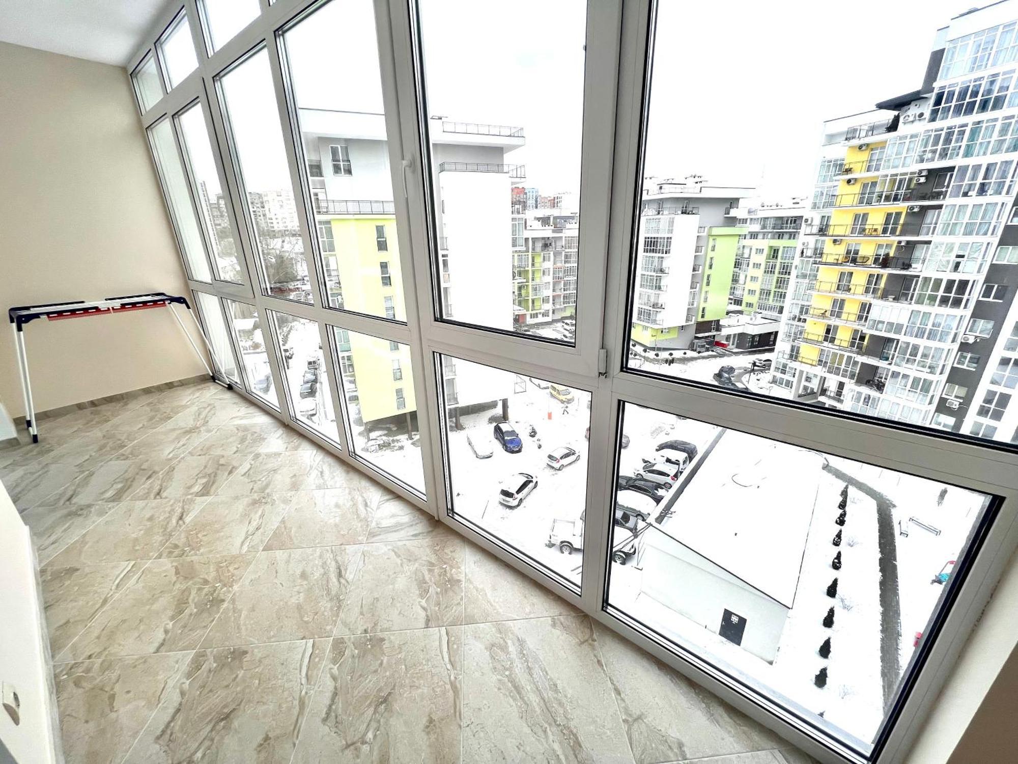 Osapart Ideal Apartment In The Complex Great Britain Львов Экстерьер фото