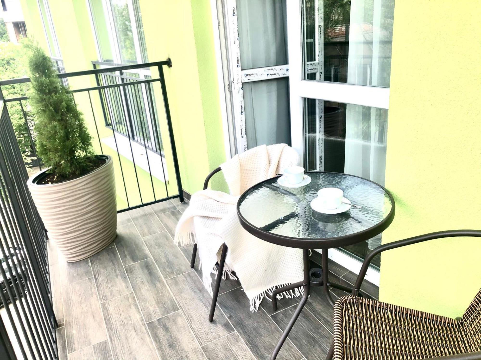 Osapart Ideal Apartment In The Complex Great Britain Львов Экстерьер фото